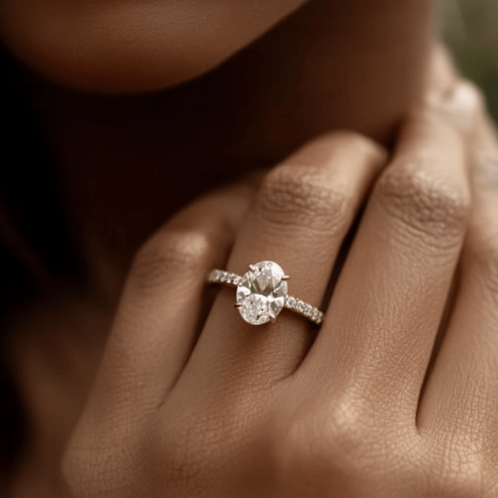 4-oval-rings