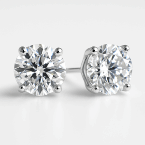 stud-white-gold