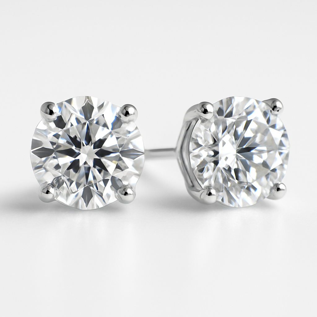 stud-white-gold