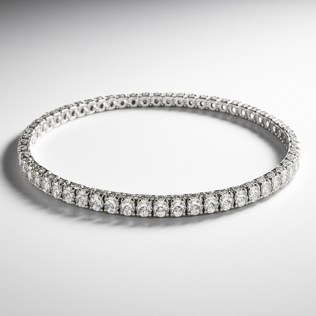 tennis-bracelet